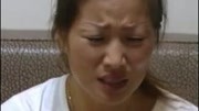 民间小调《小姨争着嫁》全集 戏曲mp3免费下