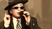 民间小调《二流子》戏曲mp3免费下载