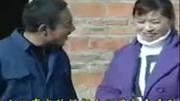 安徽民间小调全集《两个寡妇找男人》荆献顺演唱高清mp4视频下载下载