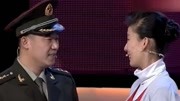 《让座》笑动欢乐秀之温情小品 人间处处是