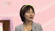 都市笑口组之意外出现的箱子 牵出前任留下