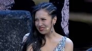 《隧道》 笑动剧场之王满婷 萧鸿鹏小品 明星表演路上被困隧道下载