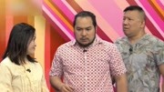 都市笑口组之小伙意外获豪车 反被买主敲诈