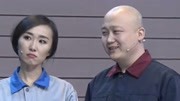 《我是安检员》笑动欢乐秀之小品 安全生产