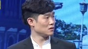 《有你有我》 笑动剧场之相声 爆笑上演损友