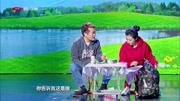 《婚前婚后》姜鸽 陈相杉 最新小品搞笑大全 专治各种不开心下载