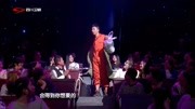 最新小品《外卖奇遇记》台下观众笑嗨了