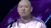 《不服老》笑动欢乐秀之搞笑相声 大爷不服