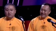 笑动剧场之王砚趁 吴砚蒙上演《驾考奇缘》 