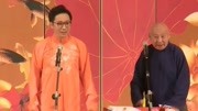 《精品生活指南》笑动剧场 李鸣宇相声大全