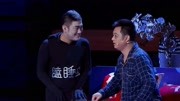 最新小品《瞌睡虫》滑稽搞笑 太逗人了