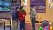 《拜年》赵本山经典小品台词全集高清下载 观众笑得肚子疼下载