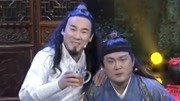 《刮骨疗伤》 笑动欢乐秀之于磊小品 导演爆