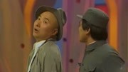 相声《主角与配角》笑动剧场之角色虽小却不