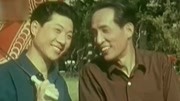 《动力研究》笑动剧场之相声 趣谈恋爱的动