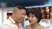 都市笑口组之小夫妻为面子买豪宅 假富人惹