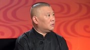 坑王驾到第4季 包公放粮（四）稚鸟微力报恩义 