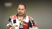 都市笑口组之天价元朝茅台酒 小伙被骗六万