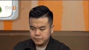 都市笑口组之小伙被朋友圈绑架 微商路上困
