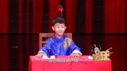 相声《双簧》一句一包袱看一遍笑一遍