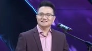 《我就为玩儿》 笑动剧场之孙洪亮相声 李伟