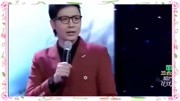 《低碳生活》赵保乐 李鸣宇 相声大全下载 