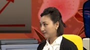 都市笑口组之众人为争工积金奇招现 机智老