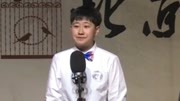 《恋爱时代》 笑动剧场之相声表演 假小子成
