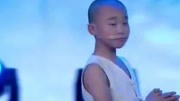 小品《功夫小子》真的是戳人笑点
