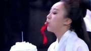 《青蛇白蛇》我看你有戏喜剧小品 观众笑得