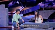 小品《隧道》真是太有意思了