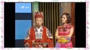 《憨哥讨债》魏三搞笑小品台词  逗得全场哈