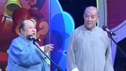 《新编俏皮话》 笑动剧场之相声 歇后语讲得