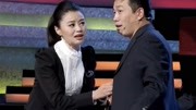 《老鼠爱上猫》笑动欢乐秀之相声 小故事揭
