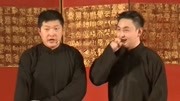 《奔跑吧曹操》笑动剧场之相声  笑侃曹操快