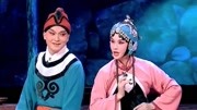 《狱卒平冤》戏码头之楚剧经典剧目  集传统