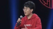 走进大戏台之晋剧《于成龙》选段 在读研究