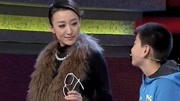笑动欢乐秀之20191216