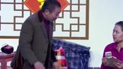 《横漂回家》我看你有戏小品台词大全免费下