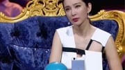《人性》我看你有戏小品大全 看着也太逗了
