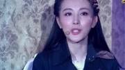 《让我们留下来》我看你有戏音乐小品大全 
