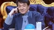 《小威的奇幻功夫之旅》我看你有戏功夫小品