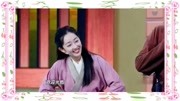 小品《疯狂夜明珠》观众笑的合不拢嘴