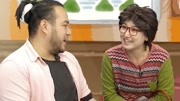 都市笑口组之睇楼相亲团 妈妈辈的神仙操作