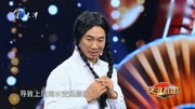 《金牌销售》于悦 相声全集视频mp3免费下载  观众瞬间笑岔气下载