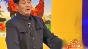 小品《出名》赵本山勇救落水儿童 遭到寡妇的热烈追求下载