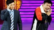 《老板与员工》笑动欢乐秀之小品  上下级如