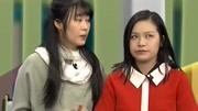 都市笑口组之公司员工左右逢源 聪明反被聪