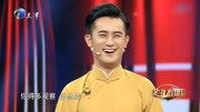 《谁知女人心》杨明华相声全集高清视频mp4免费下载下载