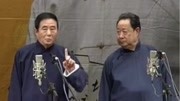 《山东话》朱永义 张永久相声专辑免费下载 一句一个包袱下载
